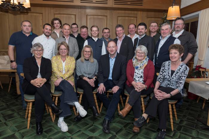 © by www.csu-hohenpeissenberg.de