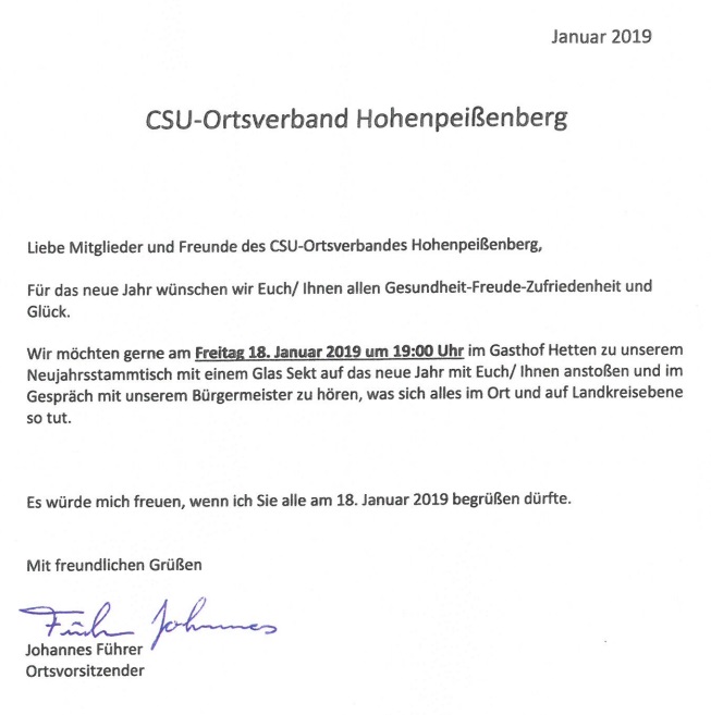 © by www.csu-hohenpeissenberg.de