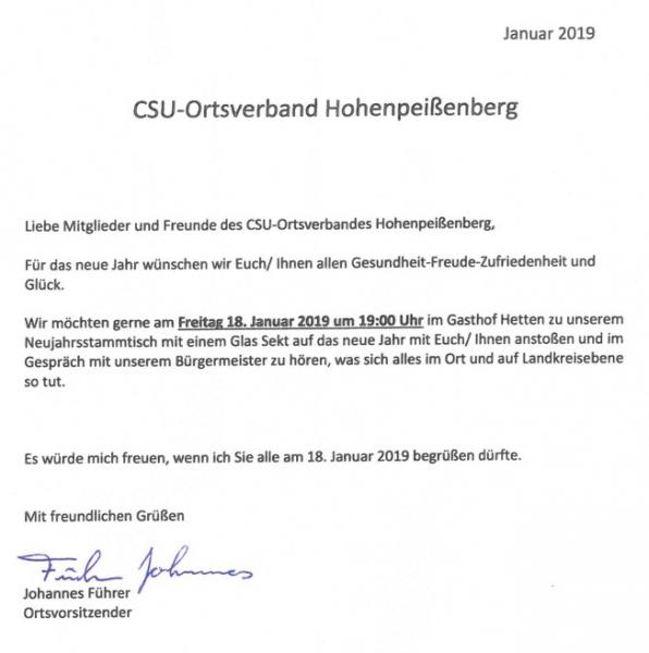 © by www.csu-hohenpeissenberg.de