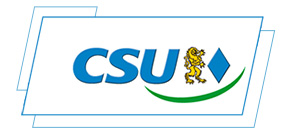 CSU Logo