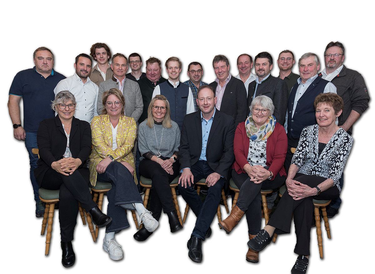 &copy; by www.csu-hohenpeissenberg.de