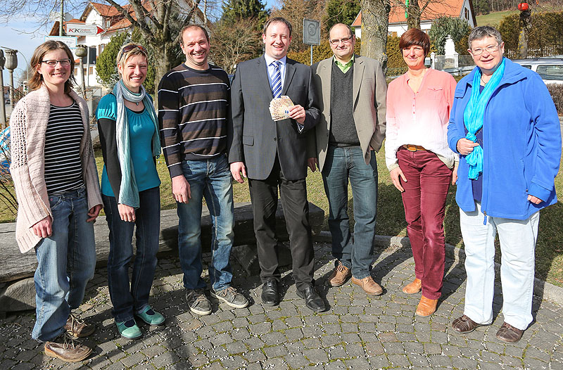 © by www.csu-hohenpeissenberg.de