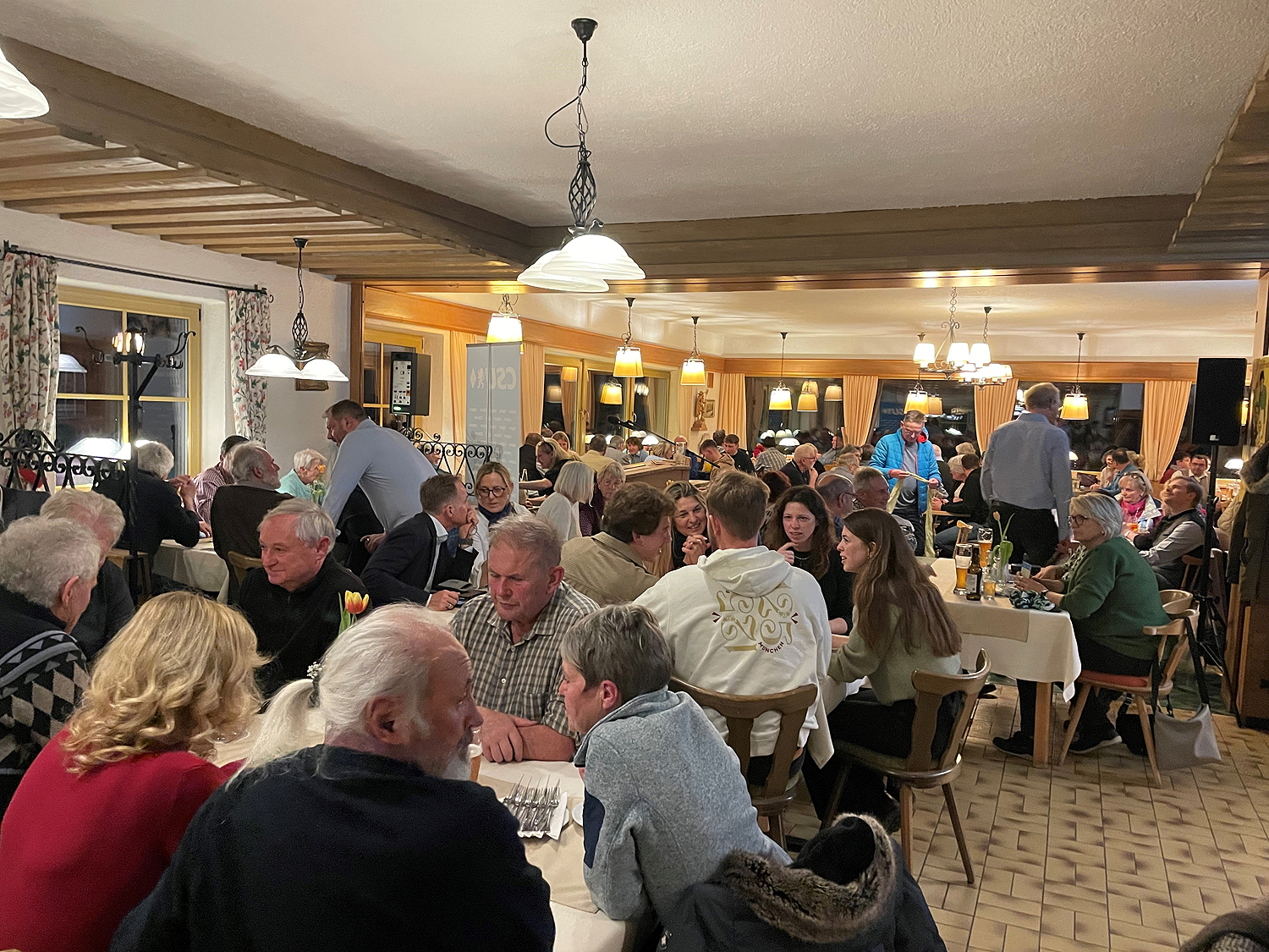 &copy; by www.csu-hohenpeissenberg.de