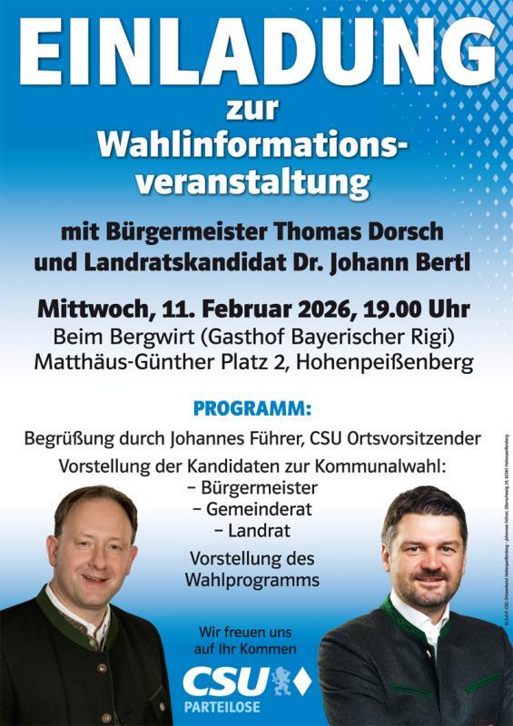 © by www.csu-hohenpeissenberg.de