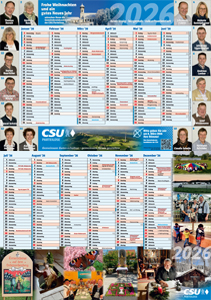 © by www.csu-hohenpeissenberg.de