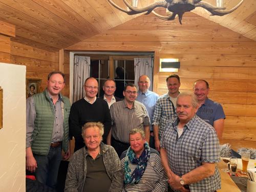 © by www.csu-hohenpeissenberg.de